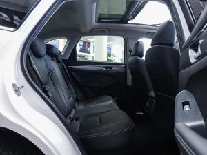 Haval Jolion Pro 1.5T Ultra Luxury - Image 17
