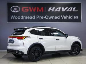 Haval Jolion Pro 1.5T Ultra Luxury - Image 18