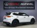 Haval Jolion Pro 1.5T Ultra Luxury - Thumbnail 18
