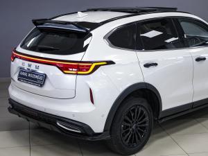 Haval Jolion Pro 1.5T Ultra Luxury - Image 19