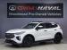 Haval Jolion Pro 1.5T Ultra Luxury - Thumbnail 1