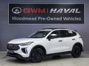 Thumbnail Haval Jolion Pro 1.5T Ultra Luxury