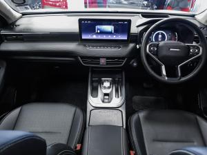 Haval Jolion Pro 1.5T Ultra Luxury - Image 22