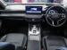 Haval Jolion Pro 1.5T Ultra Luxury - Thumbnail 22