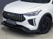 Haval Jolion Pro 1.5T Ultra Luxury - Thumbnail 2