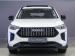 Haval Jolion Pro 1.5T Ultra Luxury - Thumbnail 3