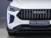 Haval Jolion Pro 1.5T Ultra Luxury - Thumbnail 5