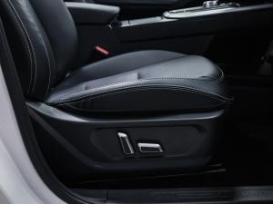 Haval Jolion Pro 1.5T Ultra Luxury - Image 8