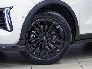 Haval Jolion Pro 1.5T Ultra Luxury - Image 9