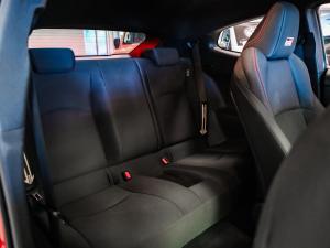 Toyota GR Yaris 1.6T GR-Four - Image 10