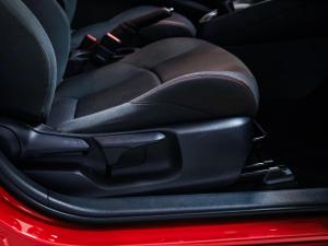 Toyota GR Yaris 1.6T GR-Four - Image 12