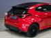 Toyota GR Yaris 1.6T GR-Four - Thumbnail 13