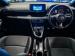 Toyota GR Yaris 1.6T GR-Four - Thumbnail 14