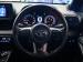 Toyota GR Yaris 1.6T GR-Four - Thumbnail 15