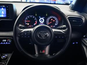 Toyota GR Yaris 1.6T GR-Four - Image 15