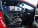 Toyota GR Yaris 1.6T GR-Four - Thumbnail 16