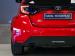 Toyota GR Yaris 1.6T GR-Four - Thumbnail 17