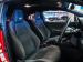 Toyota GR Yaris 1.6T GR-Four - Thumbnail 19
