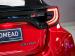 Toyota GR Yaris 1.6T GR-Four - Thumbnail 20