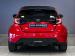 Toyota GR Yaris 1.6T GR-Four - Thumbnail 21