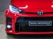 Toyota GR Yaris 1.6T GR-Four - Thumbnail 4