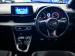 Toyota GR Yaris 1.6T GR-Four - Thumbnail 8