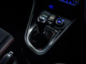 Toyota GR Yaris 1.6T GR-Four - Image 9