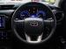 Toyota Hilux 2.4GD-6 Xtra cab SRX - Thumbnail 11