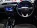 Toyota Hilux 2.4GD-6 Xtra cab SRX - Thumbnail 12