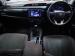 Toyota Hilux 2.4GD-6 Xtra cab SRX - Thumbnail 13