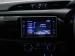 Toyota Hilux 2.4GD-6 Xtra cab SRX - Thumbnail 14