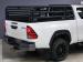 Toyota Hilux 2.4GD-6 Xtra cab SRX - Thumbnail 17