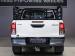 Toyota Hilux 2.4GD-6 Xtra cab SRX - Thumbnail 18