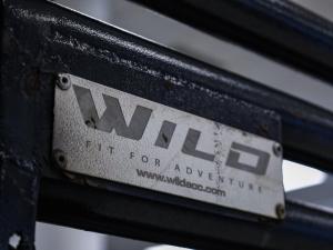 Toyota Hilux 2.4GD-6 Xtra cab SRX - Image 19