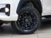 Toyota Hilux 2.4GD-6 Xtra cab SRX - Thumbnail 22