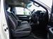 Toyota Hilux 2.4GD-6 Xtra cab SRX - Thumbnail 6
