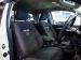 Toyota Hilux 2.4GD-6 Xtra cab SRX - Thumbnail 7