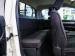 Toyota Hilux 2.4GD-6 Xtra cab SRX - Thumbnail 9