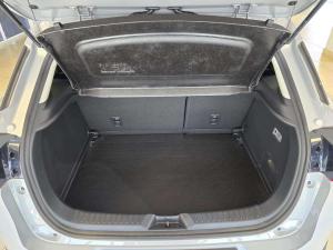 Mazda CX-3 2.0 Dynamic - Image 10
