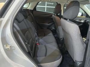 Mazda CX-3 2.0 Dynamic - Image 11
