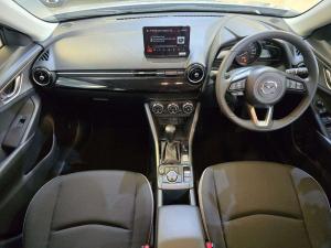 Mazda CX-3 2.0 Dynamic - Image 12