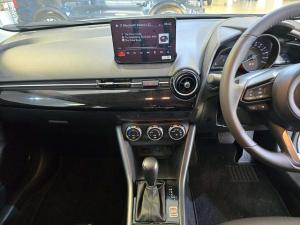 Mazda CX-3 2.0 Dynamic - Image 13