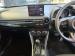 Mazda CX-3 2.0 Dynamic - Thumbnail 13