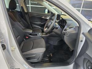 Mazda CX-3 2.0 Dynamic - Image 14