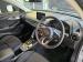 Mazda CX-3 2.0 Dynamic - Thumbnail 15