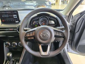 Mazda CX-3 2.0 Dynamic - Image 16