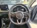 Mazda CX-3 2.0 Dynamic - Thumbnail 16