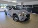 Mazda CX-3 2.0 Dynamic - Thumbnail 1