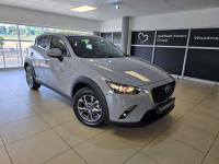 Thumbnail Mazda CX-3 2.0 Dynamic