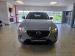 Mazda CX-3 2.0 Dynamic - Thumbnail 2